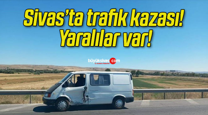 vars