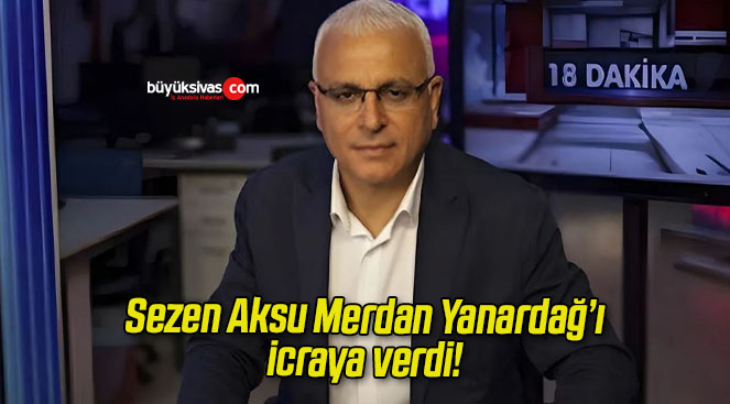 verdi