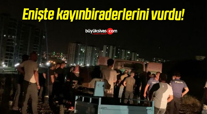 vurdu
