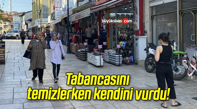 vurdu