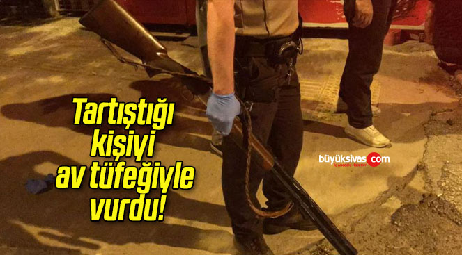 vurdus