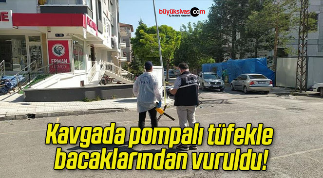 vuruldu