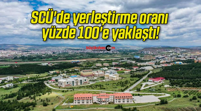 yaklaşt