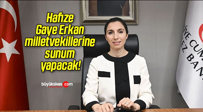 yapa