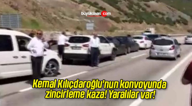 yaralı