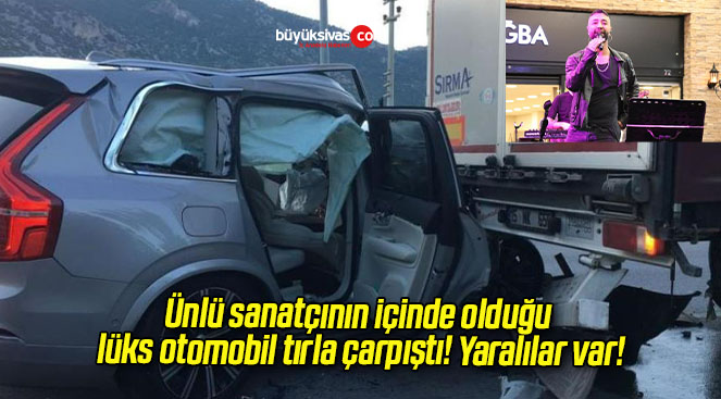 yaralı