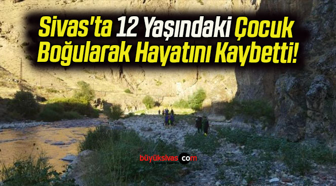 yaş