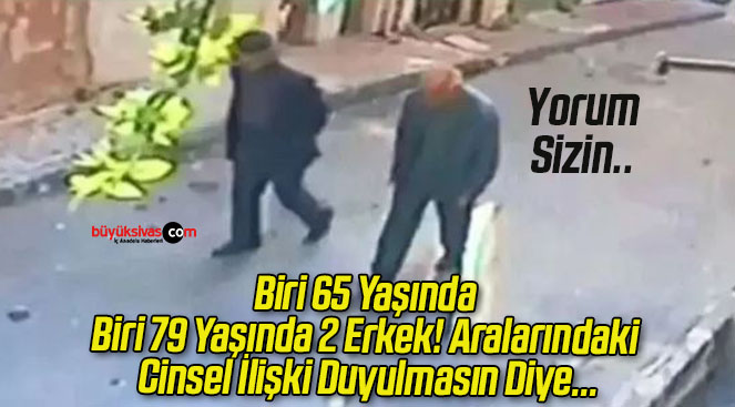 yaş