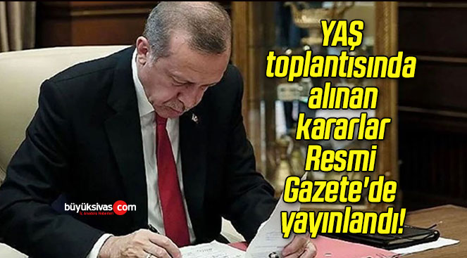 yayın