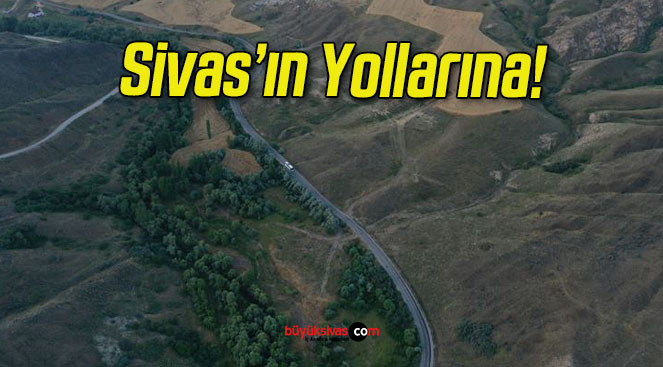 yolları