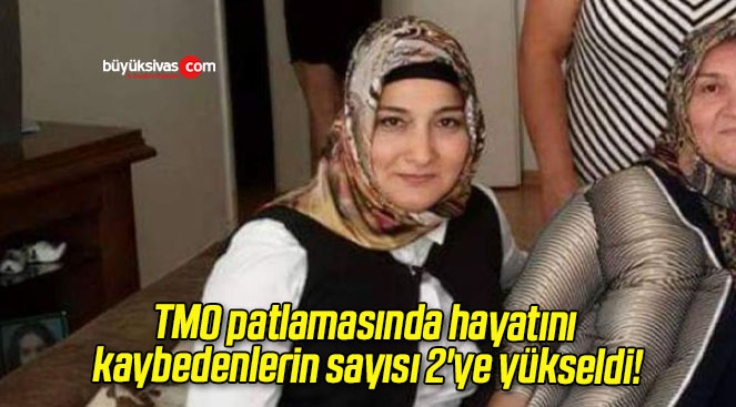 yükseldi