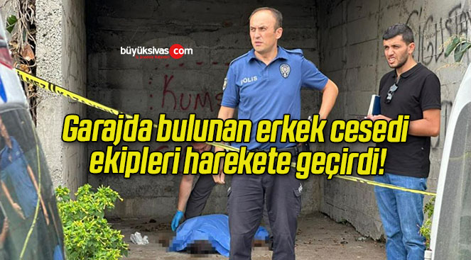 HAREKET