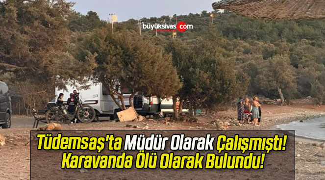 MĞÜDÜR