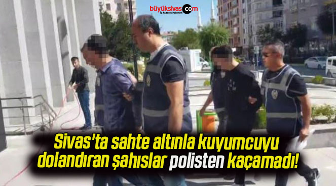 POLİS