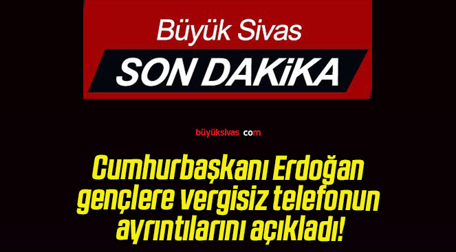 açıkla
