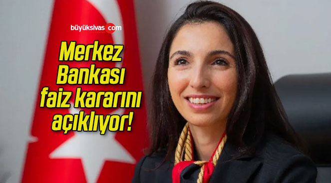 açıklıyor