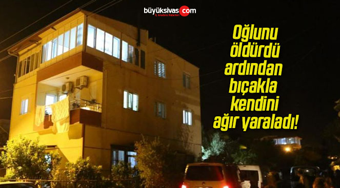 ağırs