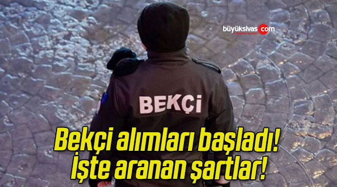 alımları