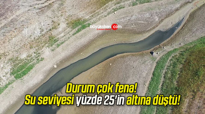 altına