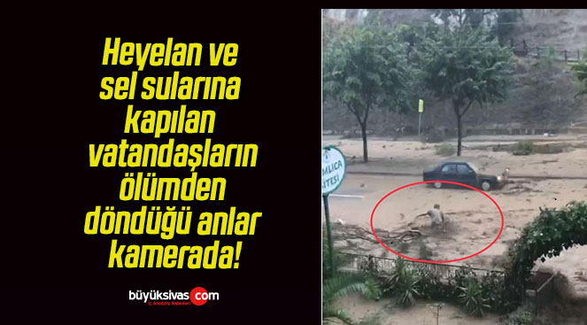 anlar