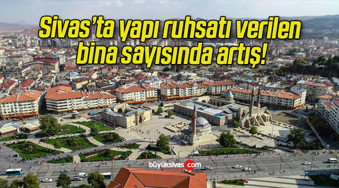 artışs