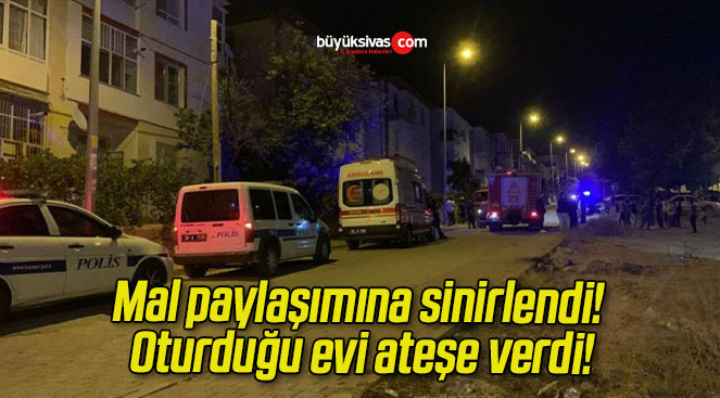 ateşs
