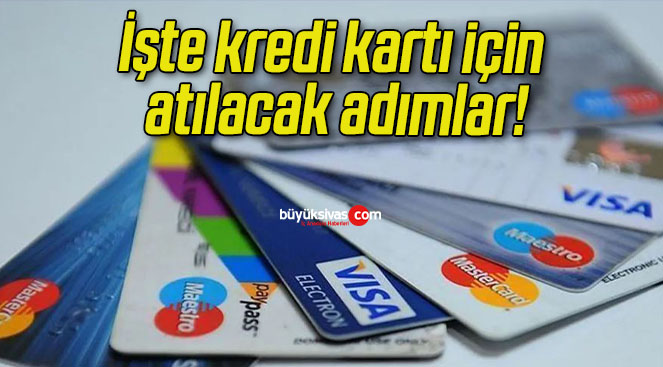 atılacaks