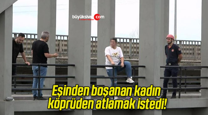 atlamak