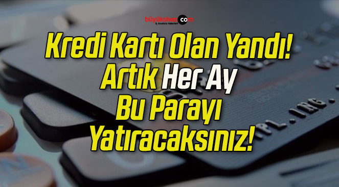ays