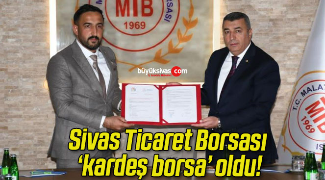 borsa