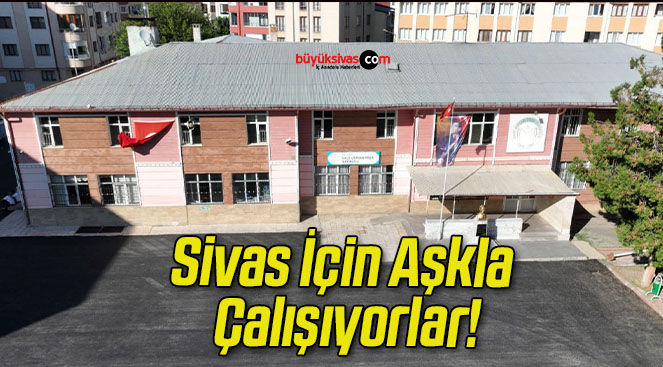 çalış