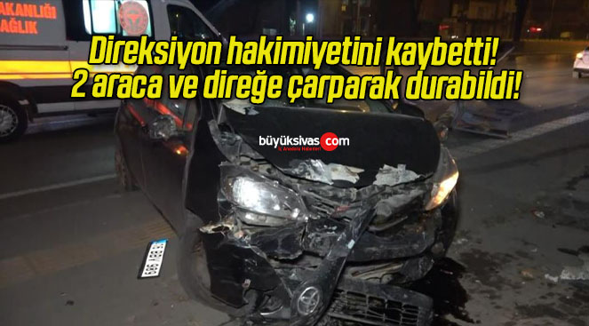 çarpa