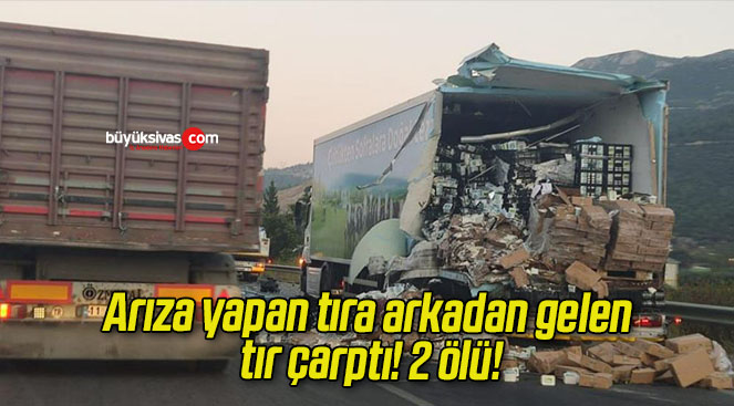 çarptı