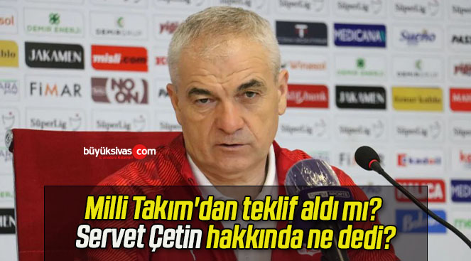 çetins