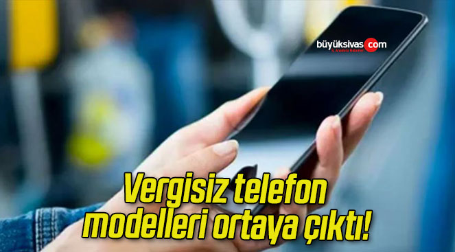 çıktı