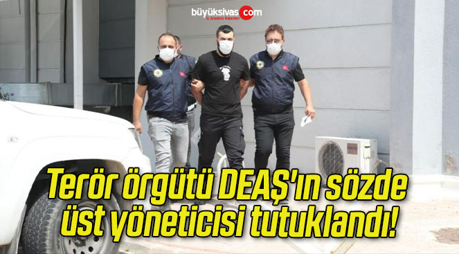 deaş
