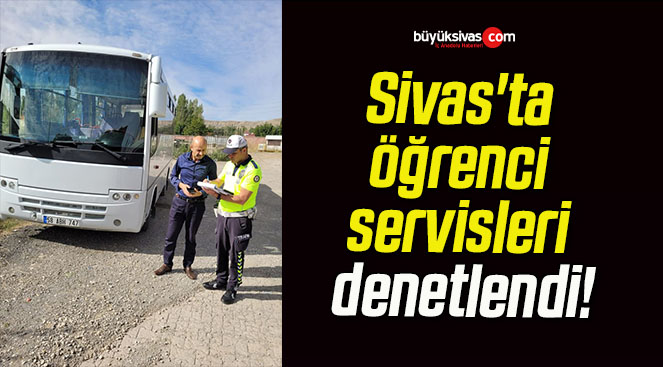 denet
