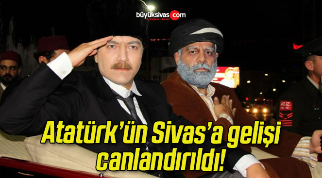 dırıl