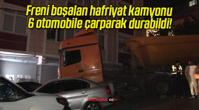durabildi