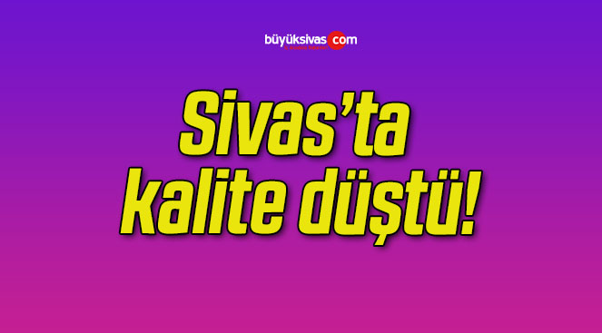düştü