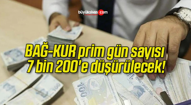 düşür