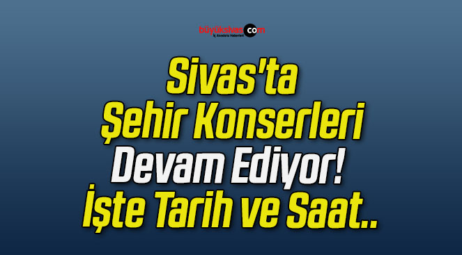 ediyor