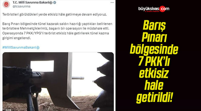 etkisiz