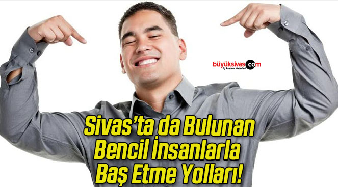 etme
