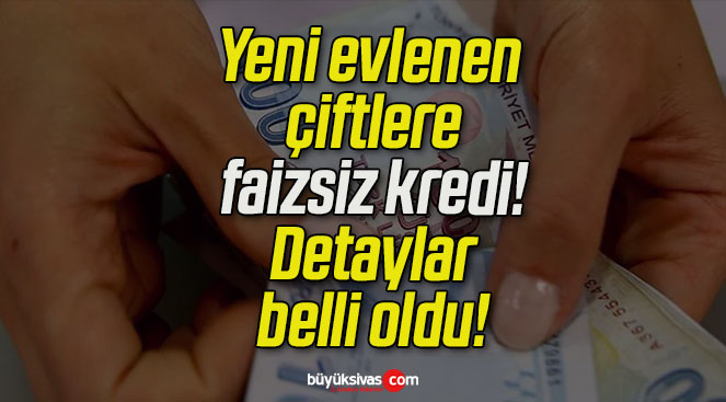 faizsiz