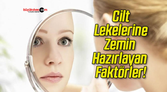 faktör
