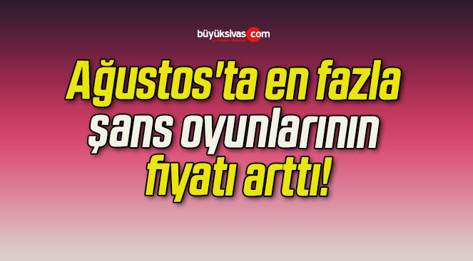 fazl