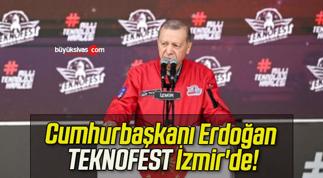 fest