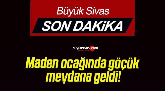 geldi