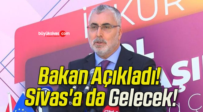 gelecek